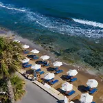 Enorme Infinity Ex Infinity Blue (adults Only) Hotel Hersonissos (Crete)