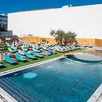 Enorme Infinity Ex Infinity Blue (adults Only) Herszonisszosz