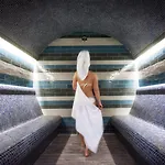 Enorme Infinity Ex Infinity Blue (adults Only) Hotel Hersonissos (Crete)