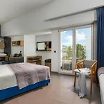Enorme Infinity Ex Infinity Blue (adults Only) 4*