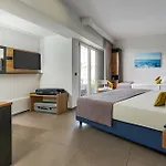 Enorme Infinity Ex Infinity Blue (adults Only) 4*
