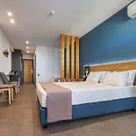 Enorme Infinity Ex Infinity Blue (adults Only) Hersonissos (Crete)