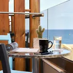 Enorme Infinity Ex Infinity Blue (adults Only) 4* Hersonissos (Crete)