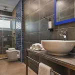 Enorme Infinity Ex Infinity Blue (adults Only) 4* Hersonissos (Crete)
