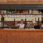 Hotel Enorme Infinity Ex Infinity Blue (adults Only) Chersonissos