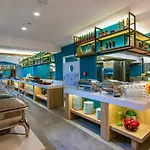 Enorme Infinity Ex Infinity Blue (adults Only) Hersonissos (Crete)