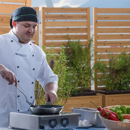 Enorme Infinity Beach Ex Infinity Blue (Adults Only) 4*