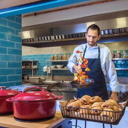 Enorme Infinity Beach Ex Infinity Blue (Adults Only) Hotel Hersonissos (Crete)