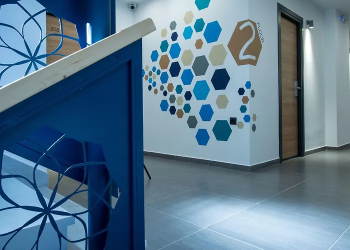 Enorme Infinity Ex Infinity Blue (adults Only) 4*