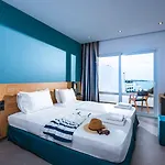 Enorme Infinity Ex Infinity Blue (adults Only) Hotel
