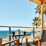 Hotel Enorme Infinity Ex Infinity Blue (adults Only) 4*