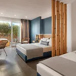 Enorme Infinity Ex Infinity Blue (adults Only) Hersonissos (Crete)