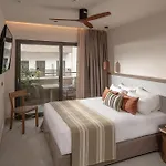 Hotel Enorme Infinity Ex Infinity Blue (adults Only) 4*