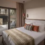 Hotel Enorme Infinity Ex Infinity Blue (adults Only) Hersonissos (Crete)