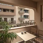 Hotel Enorme Infinity Ex Infinity Blue (adults Only) 4*