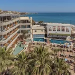 Enorme Infinity Ex Infinity Blue (adults Only) Hersonissos (Crete)