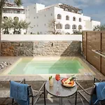 Hotel Enorme Infinity Ex Infinity Blue (adults Only)