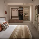 Enorme Infinity Ex Infinity Blue (adults Only) Hotel Hersonissos (Crete)