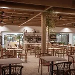 Enorme Infinity Ex Infinity Blue (adults Only) Hersonissos (Crete)