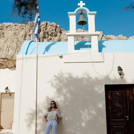 Enorme Infinity Beach Ex Infinity Blue (Adults Only)