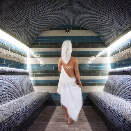 Enorme Infinity Beach Ex Infinity Blue (Adults Only) Hotel Hersonissos (Crete)