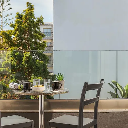 Enorme Infinity Ex Infinity Blue (adults Only)