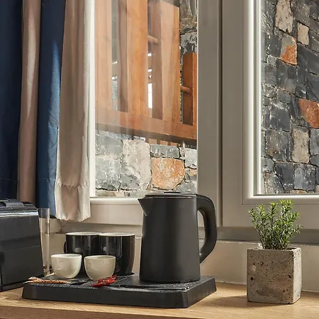 Enorme Infinity Beach Ex Infinity Blue (Adults Only) 4* Hersonissos (Crete)