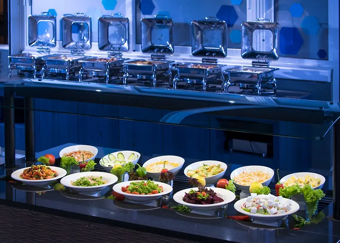 Enorme Infinity Ex Infinity Blue (adults Only)