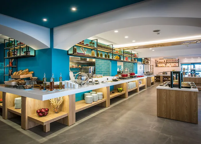 Enorme Infinity Ex Infinity Blue (adults Only) 4*