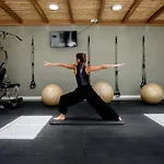 Hotel Enorme Infinity Ex Infinity Blue (adults Only) 4*