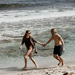 Hotel Enorme Infinity Ex Infinity Blue (adults Only) Hersonissos (Crete)