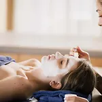 Hotel Enorme Infinity Ex Infinity Blue (adults Only) Hersonissos (Crete)