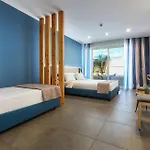 Enorme Infinity Ex Infinity Blue (adults Only) Hotel