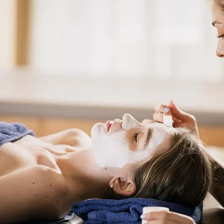 Hotel Enorme Infinity Beach Ex Infinity Blue (Adults Only) Hersonissos (Crete)