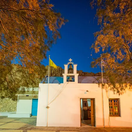 Enorme Infinity Beach Ex Infinity Blue (Adults Only) 4* Hersonissos (Crete)