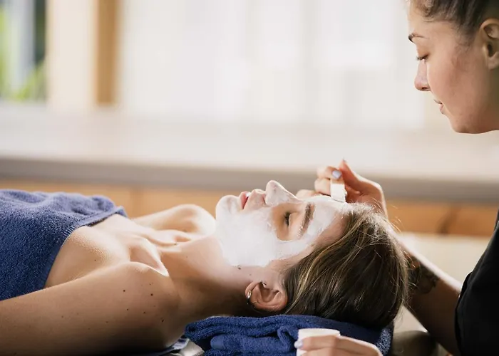 Hotell Enorme Infinity Ex Infinity Blue (adults Only) Hersonissos (Crete)