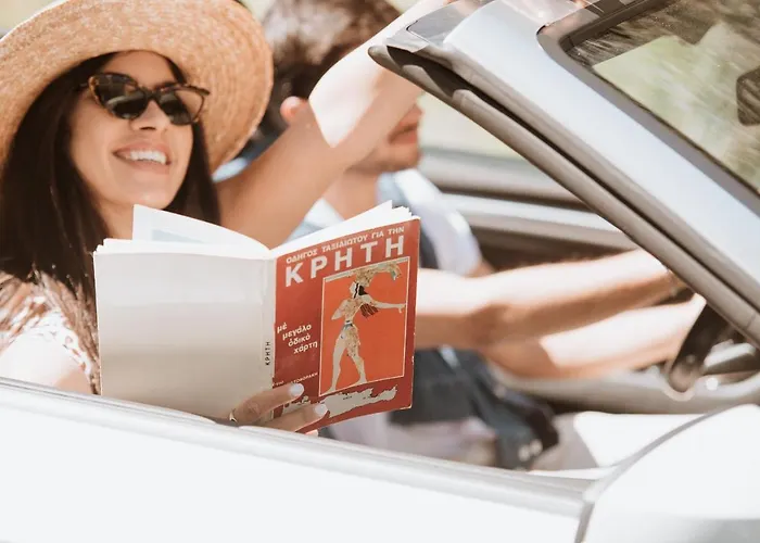 Enorme Infinity Beach Ex Infinity Blue (Adults Only) Hotel