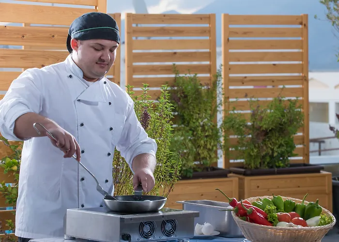 Enorme Infinity Beach Ex Infinity Blue (Adults Only) 4*