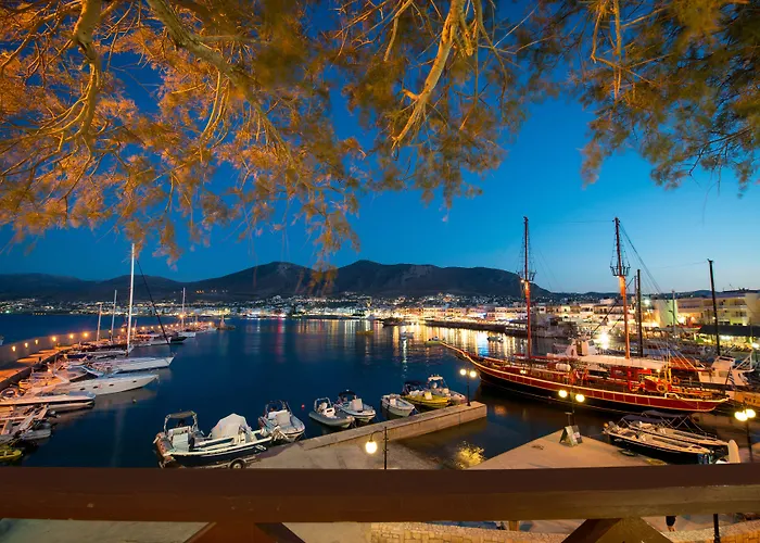 Enorme Infinity Beach Ex Infinity Blue (Adults Only)