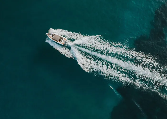 Enorme Infinity Ex Infinity Blue (adults Only) Hotel Hersonissos (Crete)