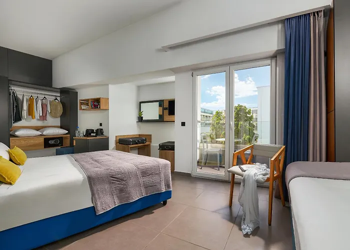 Enorme Infinity Ex Infinity Blue (adults Only) 4*