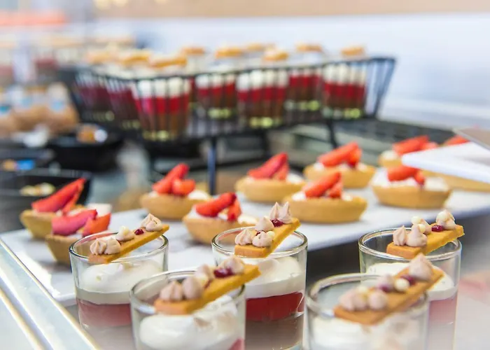 Enorme Infinity Beach Ex Infinity Blue (Adults Only) 4*